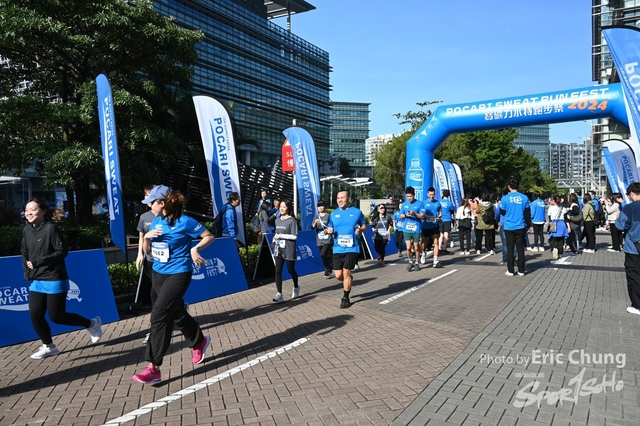 Pocari_1302