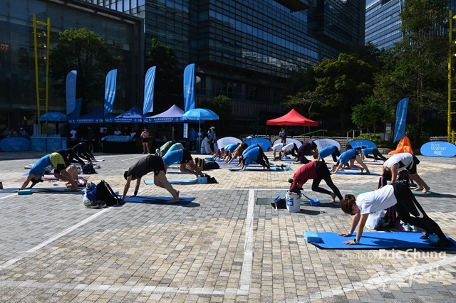 Pocari_0232