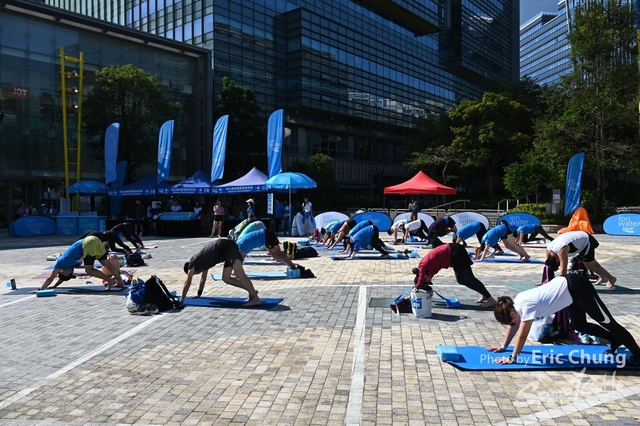 Pocari_0233