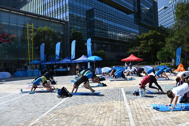 Pocari_0234
