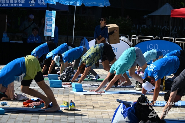 Pocari_0235