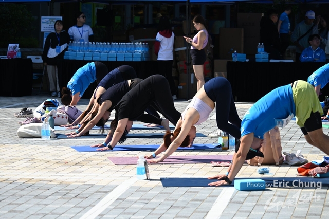 Pocari_0236