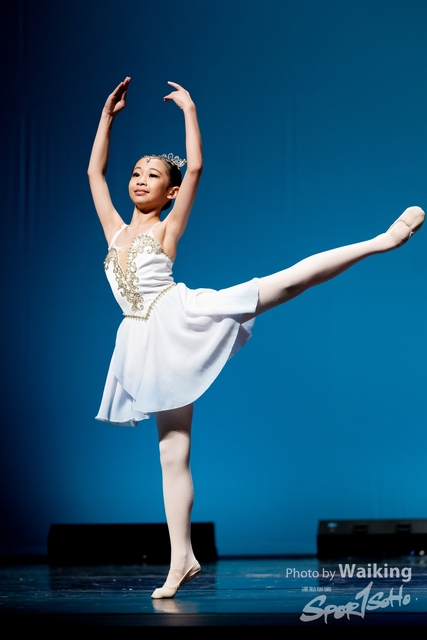 2024-11-17 Centre Stage Dance-1049