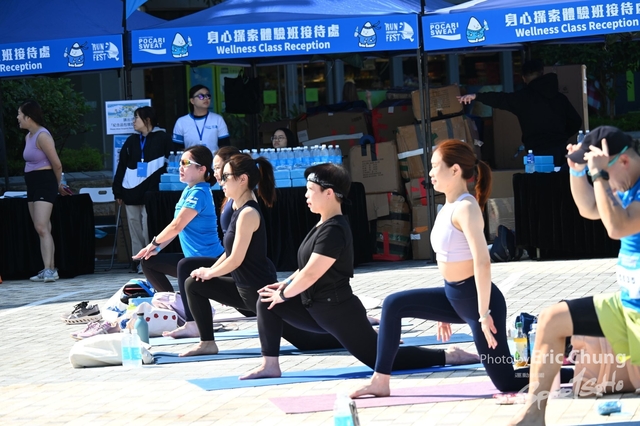 Pocari_0238