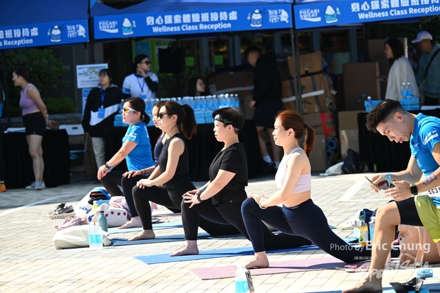 Pocari_0239