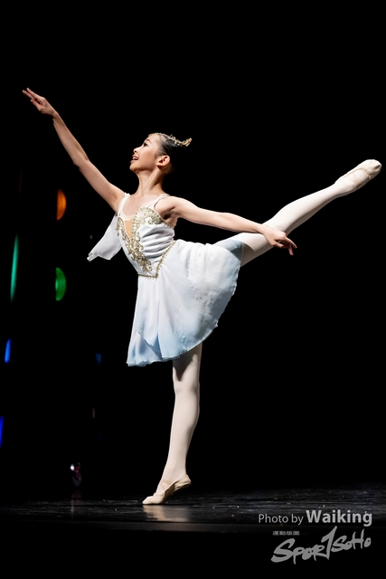 2024-11-17 Centre Stage Dance-1051