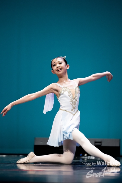2024-11-17 Centre Stage Dance-1053