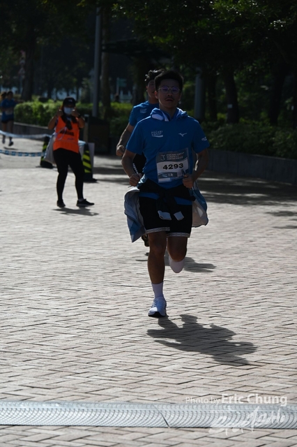 Pocari_1696
