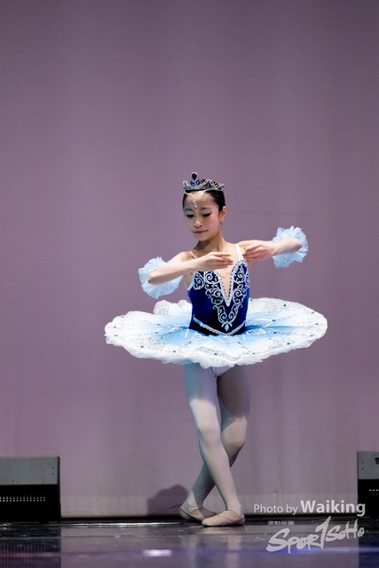 2024-11-17 Centre Stage Dance-1054