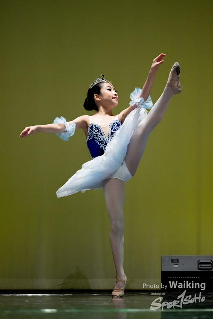 2024-11-17 Centre Stage Dance-1055