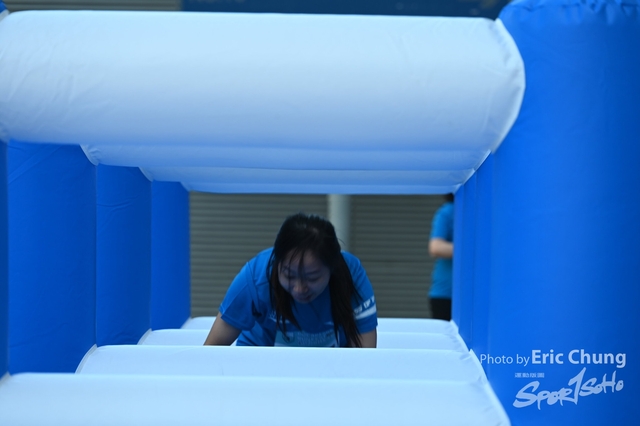 Pocari_0537
