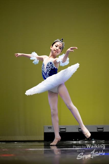 2024-11-17 Centre Stage Dance-1057