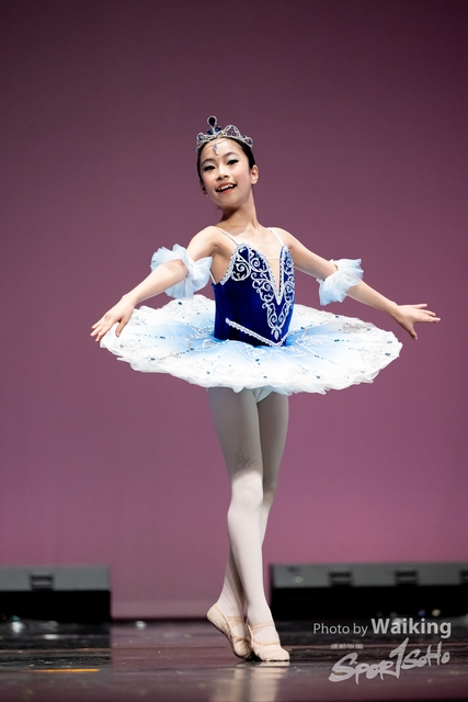 2024-11-17 Centre Stage Dance-1058