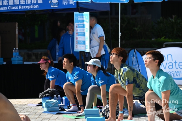 Pocari_0247