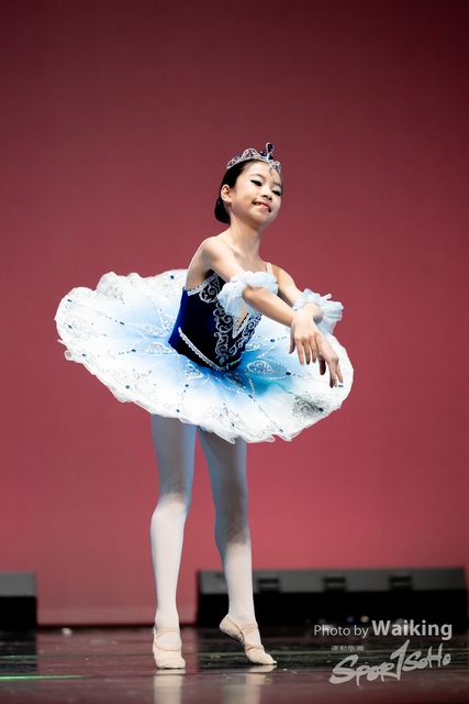 2024-11-17 Centre Stage Dance-1059