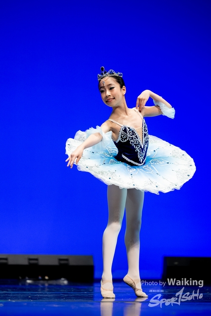 2024-11-17 Centre Stage Dance-1061
