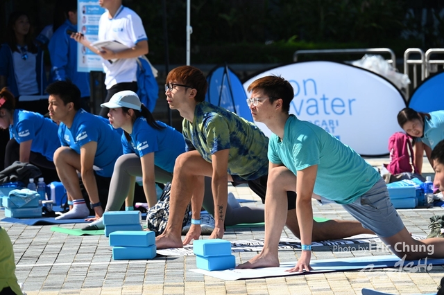 Pocari_0252