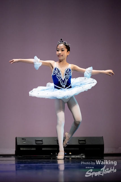 2024-11-17 Centre Stage Dance-1062