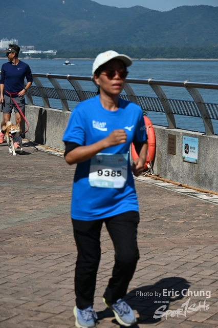 Pocari_0255