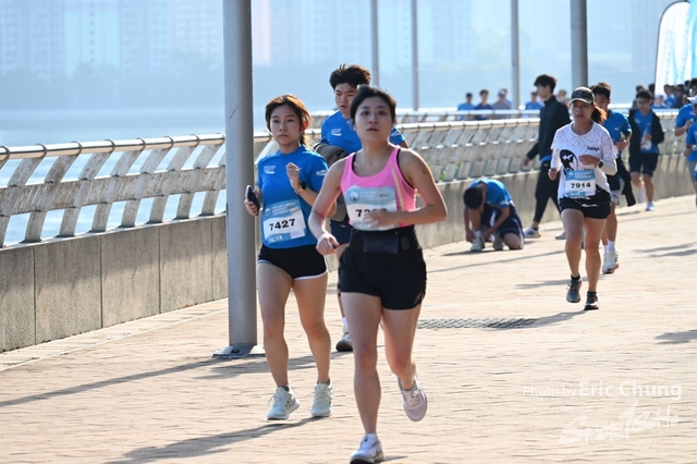 Pocari_1332
