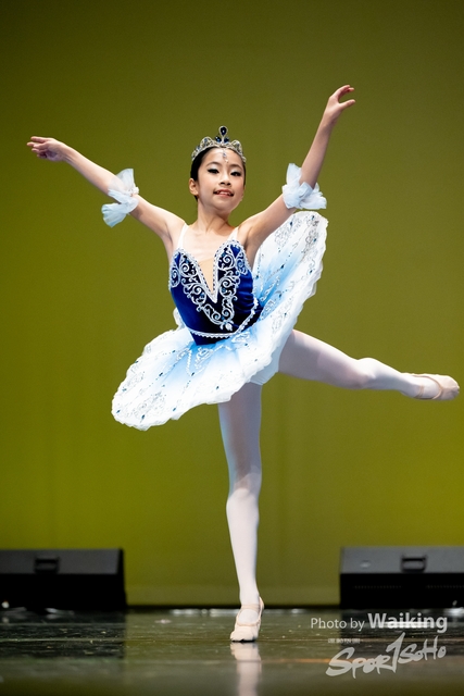 2024-11-17 Centre Stage Dance-1064