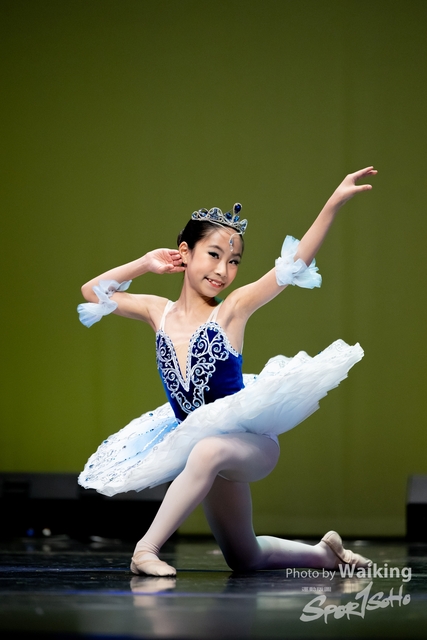 2024-11-17 Centre Stage Dance-1065