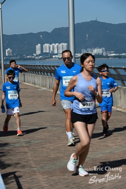 Pocari_0256