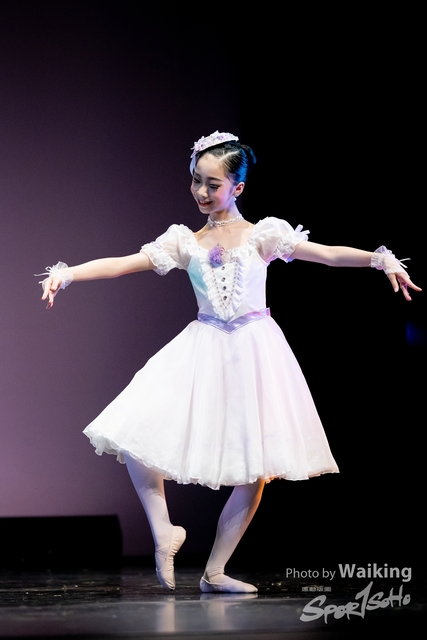 2024-11-17 Centre Stage Dance-1066
