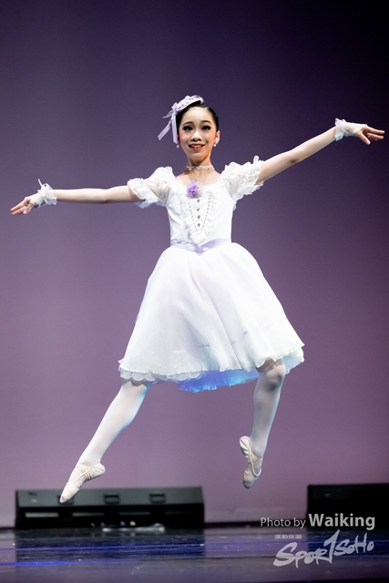 2024-11-17 Centre Stage Dance-1067