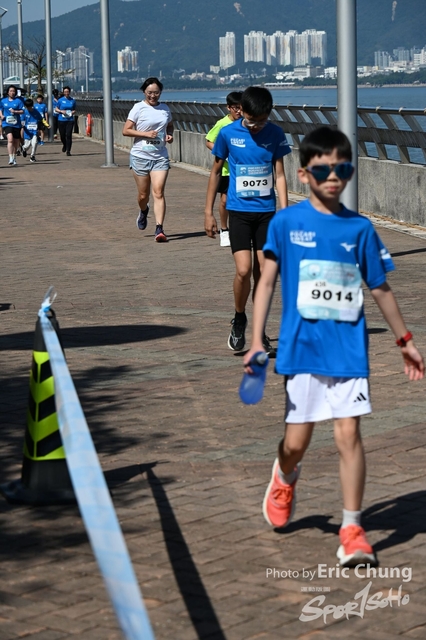 Pocari_0257