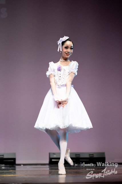 2024-11-17 Centre Stage Dance-1068