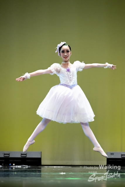 2024-11-17 Centre Stage Dance-1069