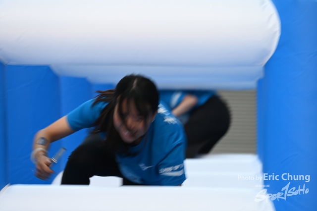 Pocari_0541