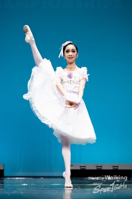 2024-11-17 Centre Stage Dance-1072