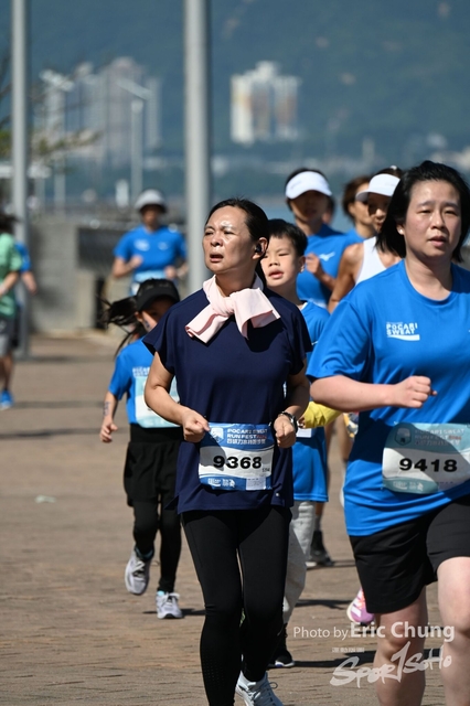 Pocari_0259
