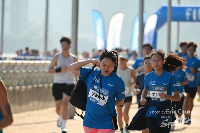 Pocari_1349