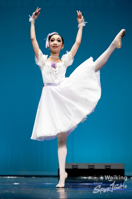 2024-11-17 Centre Stage Dance-1073