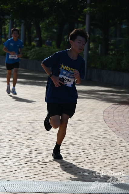 Pocari_1705