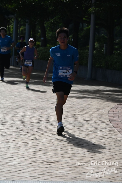 Pocari_1706