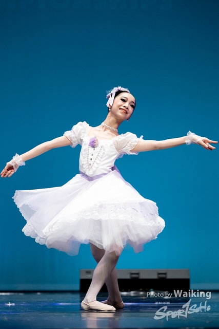 2024-11-17 Centre Stage Dance-1075