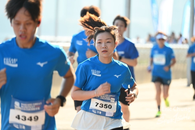 Pocari_1356