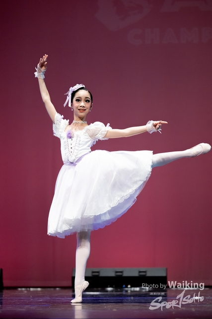 2024-11-17 Centre Stage Dance-1076
