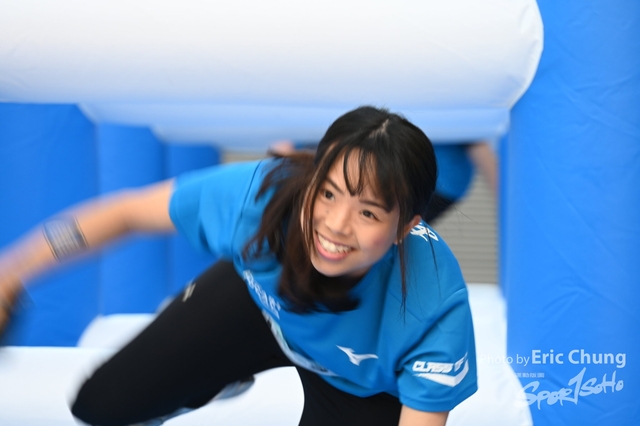 Pocari_0543