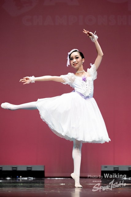 2024-11-17 Centre Stage Dance-1077