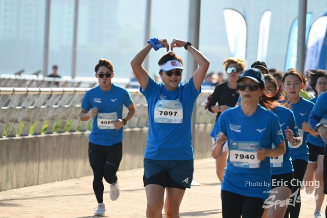 Pocari_1359