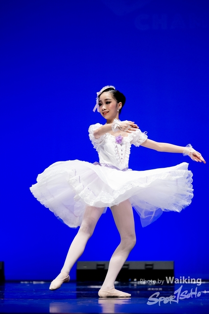 2024-11-17 Centre Stage Dance-1078