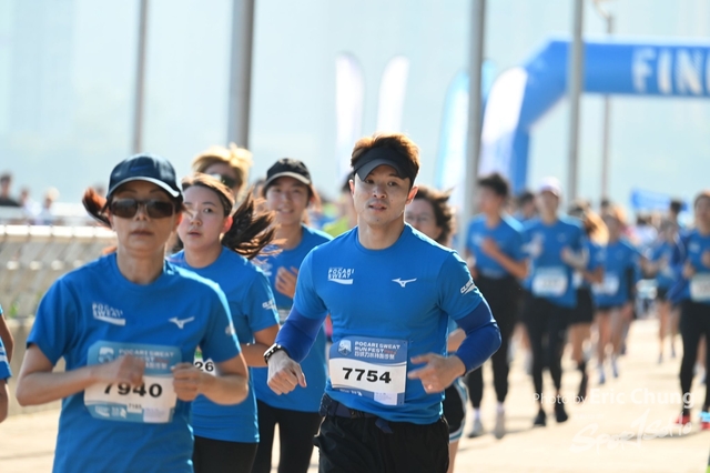 Pocari_1361