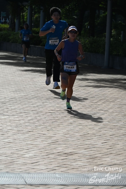 Pocari_1708