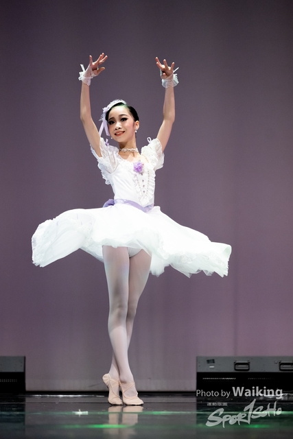2024-11-17 Centre Stage Dance-1080