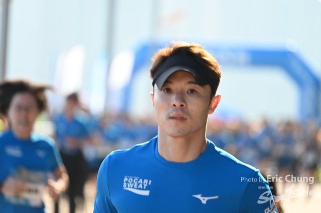 Pocari_1364